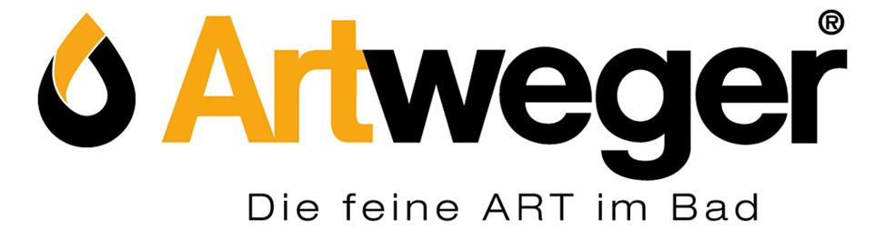 Artweger Logo