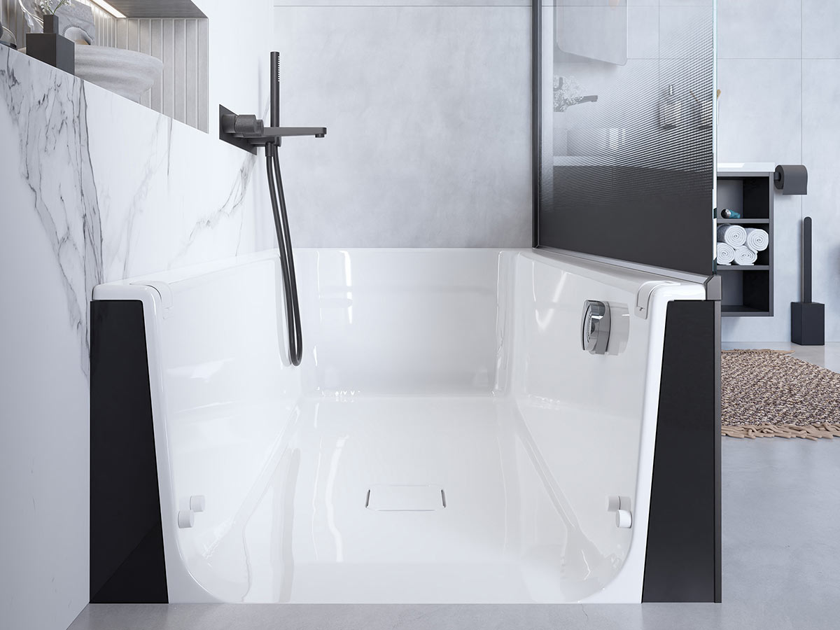 Sanitäranlagen reparieren lassen in Wiener Neustadt