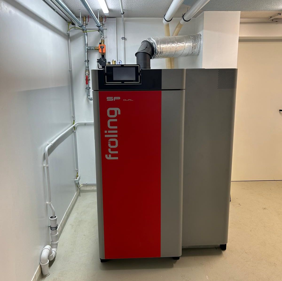 Sanitäranlagen reparieren lassen in Wiener Neustadt