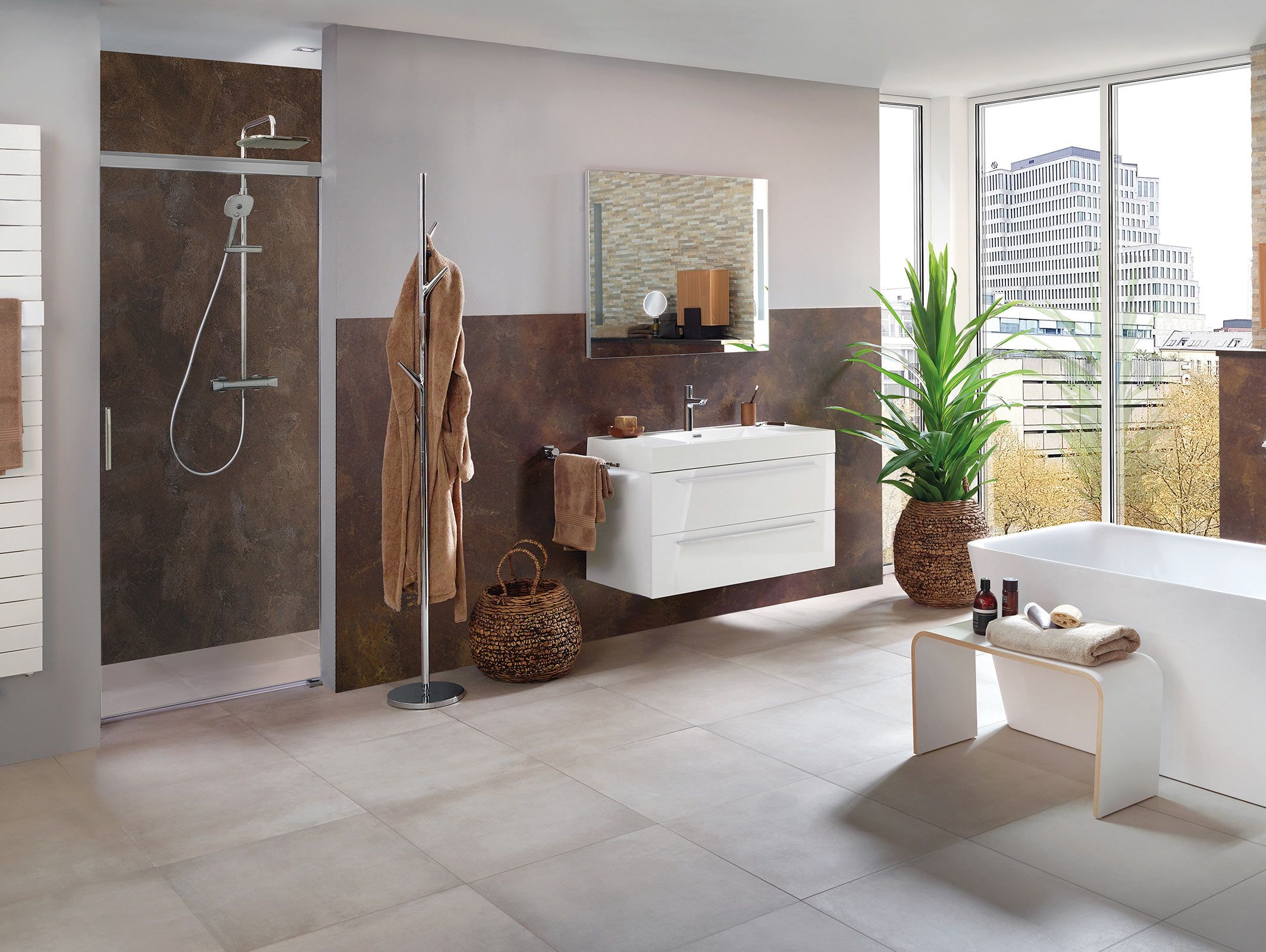 Installateur für Lüftungsanlagen in Wiener Neustadt